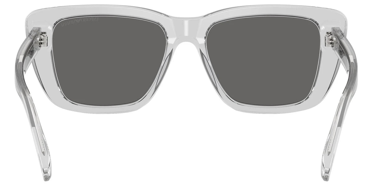 EMPORIO ARMANI - EA4246U