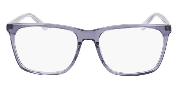 Smoke Crystal / 55-17-140