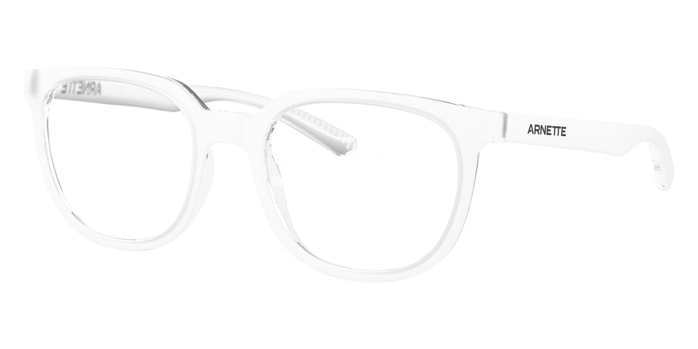 ARNETTE - AN7263 Lines