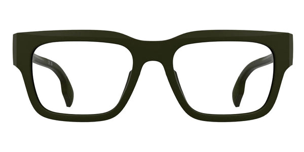 Matte Khaki / 55-19-150