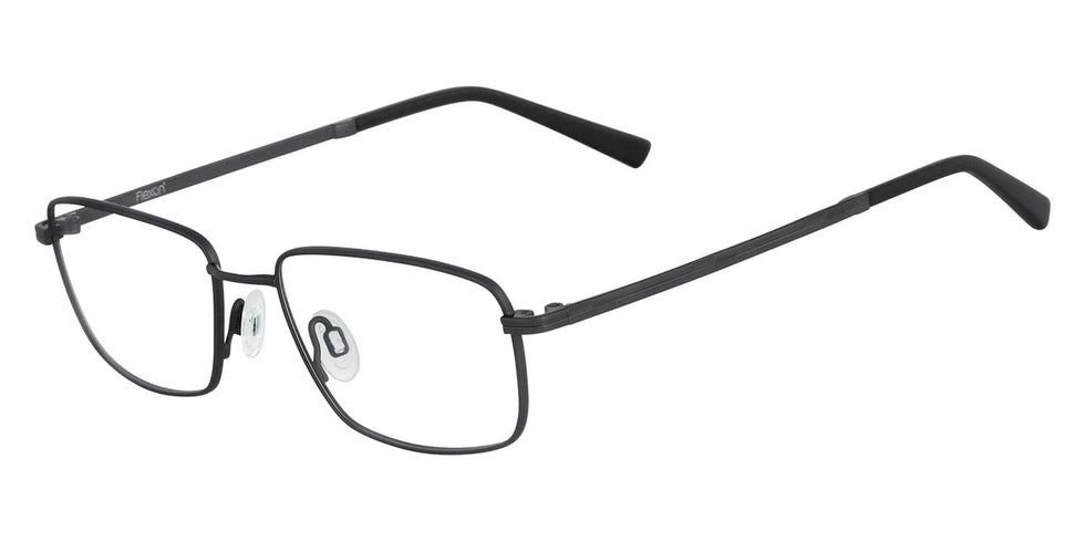 Flexon - NATHANIEL 600