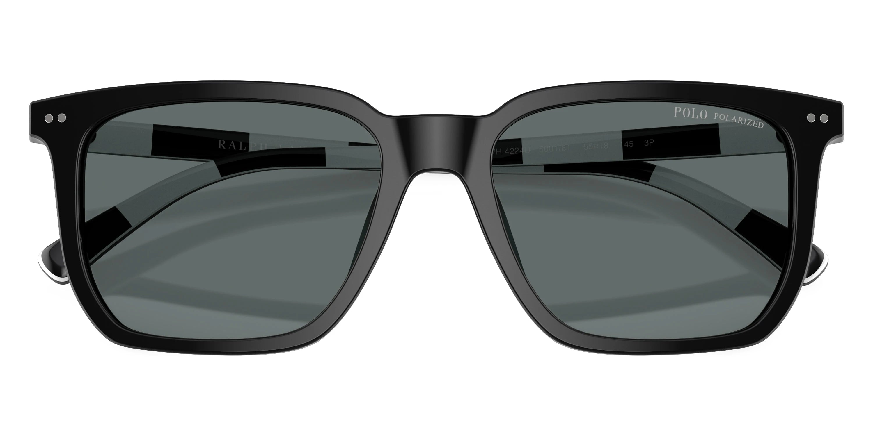 POLO RALPH LAUREN - PH4224U