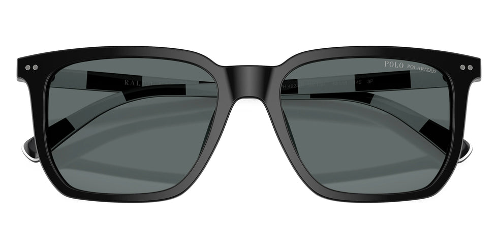 POLO RALPH LAUREN - PH4224U