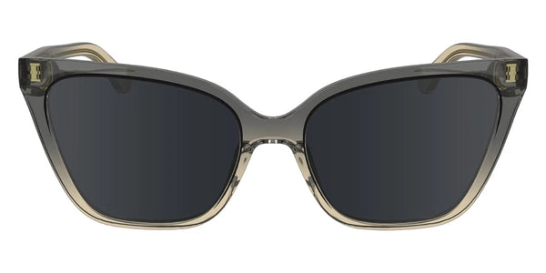 Gray/Beige / 57-17-145