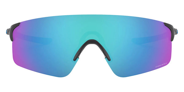 Steel / Prizm Sapphire / 138-0-125