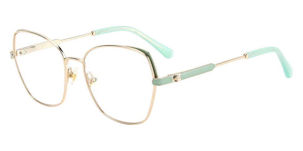 Kate Spade - ZEENA/G