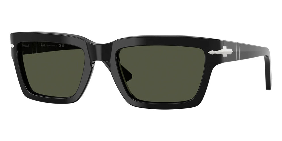 Persol - PO3363S