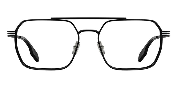 Matte Black / 58-17-145