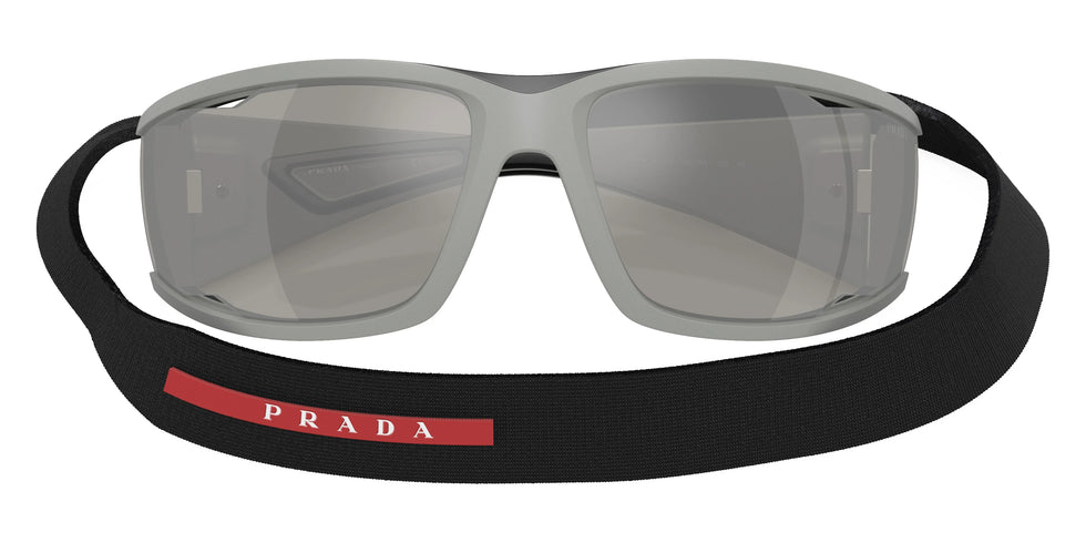 Prada Linea Rossa - PS A04S