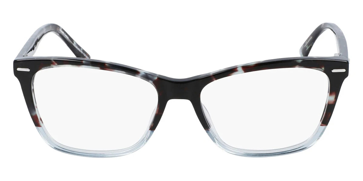 Calvin Klein - CK21501