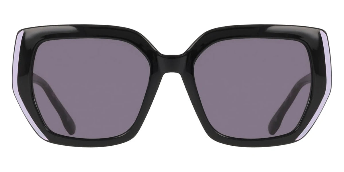 Draper James - DJ7064