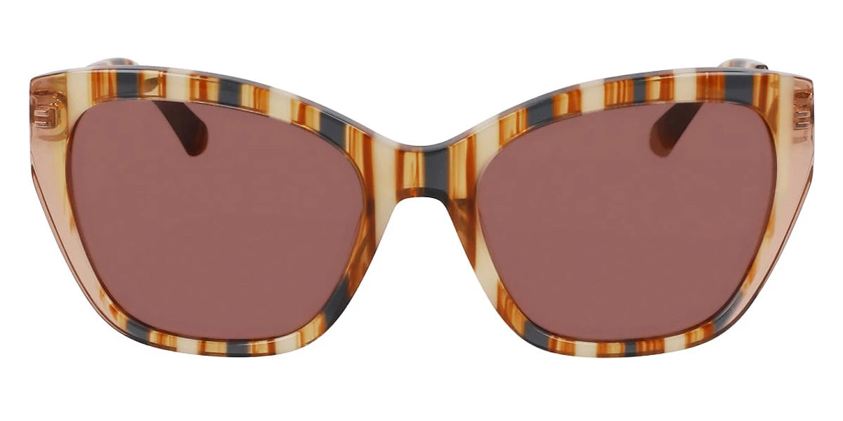 Draper James - DJ7057