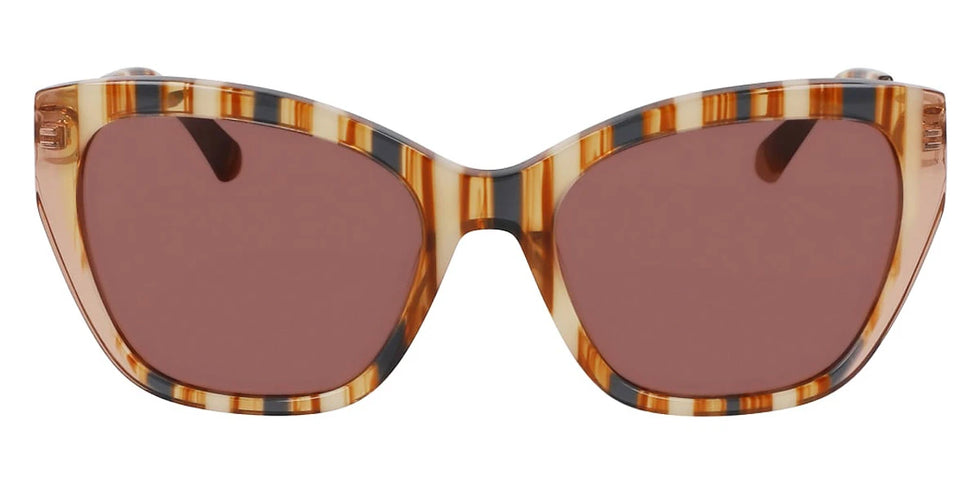 Draper James - DJ7057