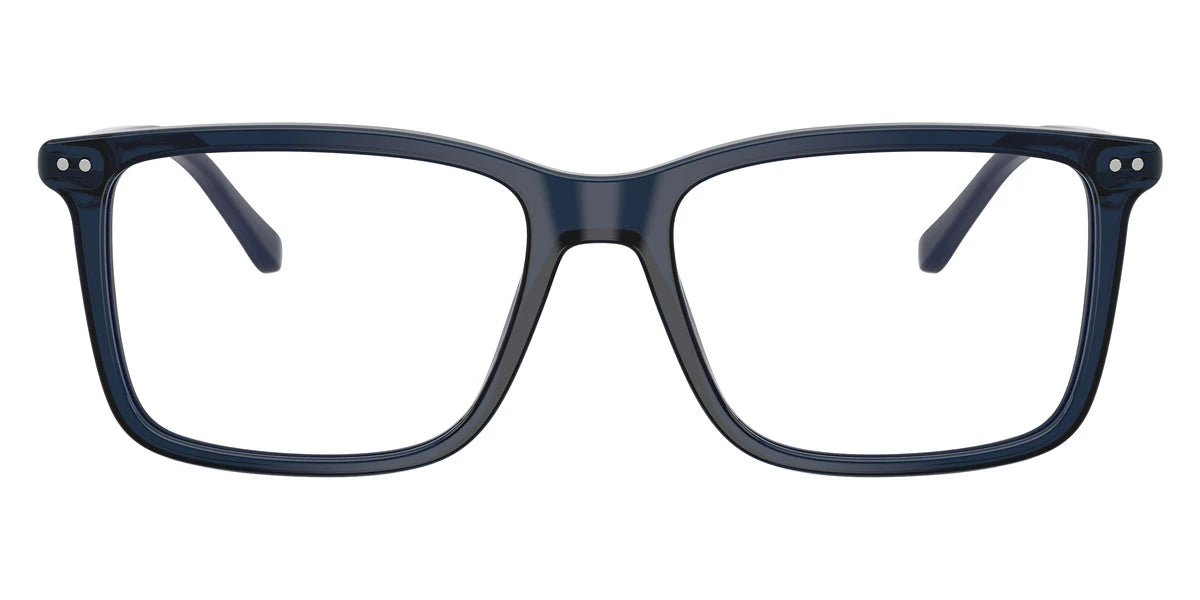 POLO RALPH LAUREN - PH2287F