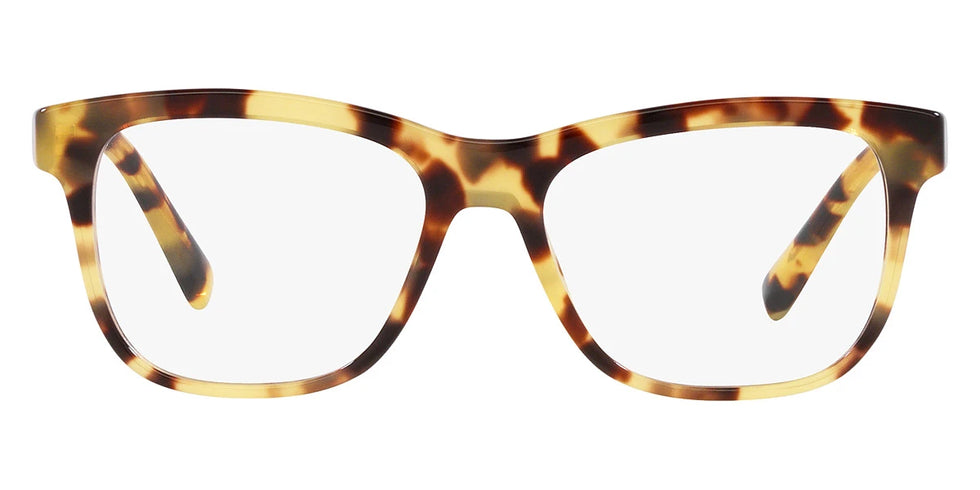 DOLCE & GABBANA - DX3356