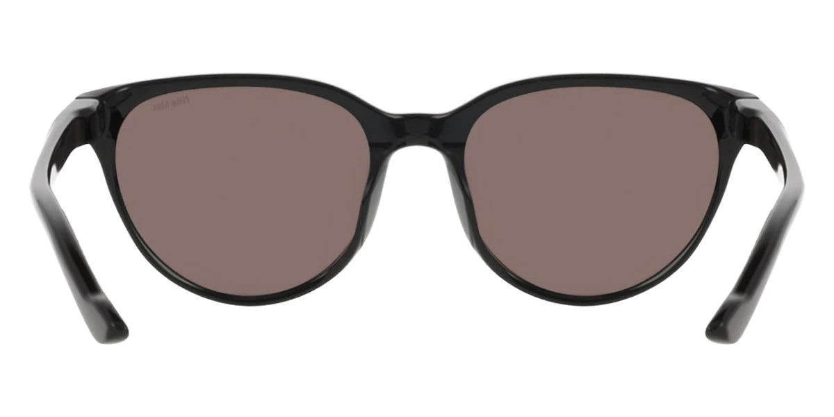 Nike - TEMPER SHINE IO0152X