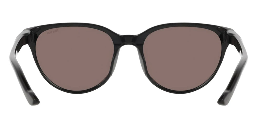 Nike - TEMPER SHINE IO0152X