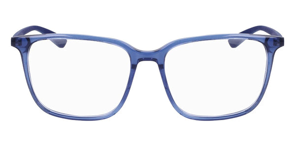 Blue Crystal / 56-17-145