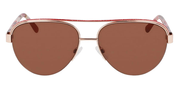 Rose Gold / 57-15-140