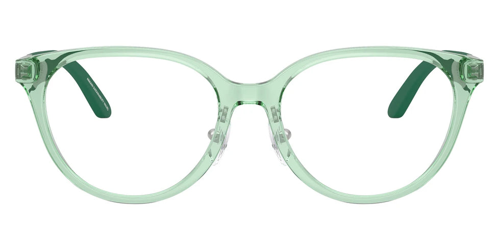 EMPORIO ARMANI - EK3010