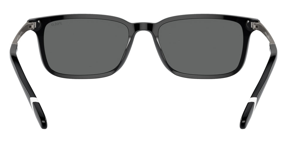 POLO RALPH LAUREN - PH4212F