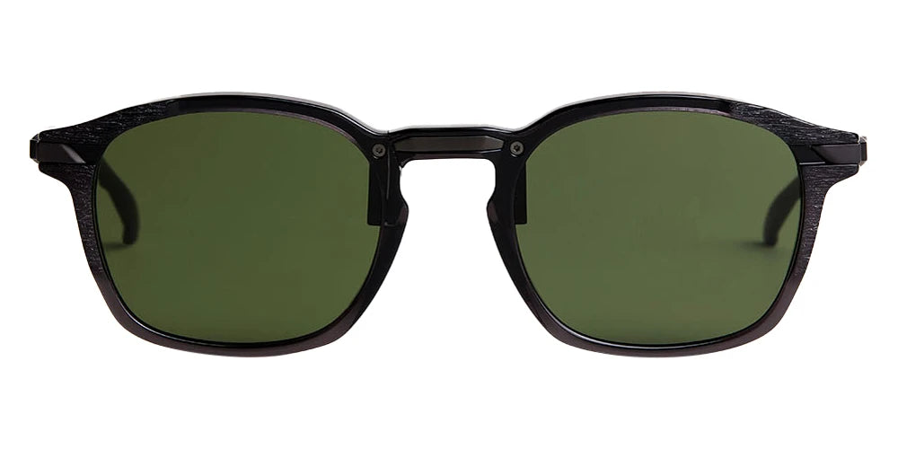 Movitra - Inceptus 02 Sun