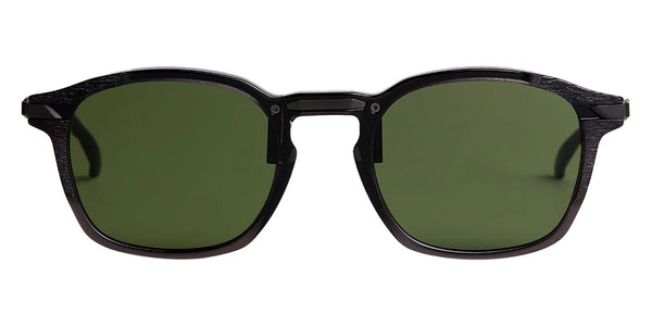 Crystal Black / 52-21-148