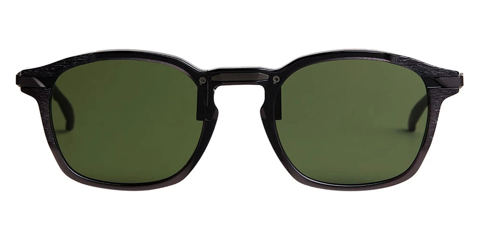 Movitra - Inceptus 02 Sun