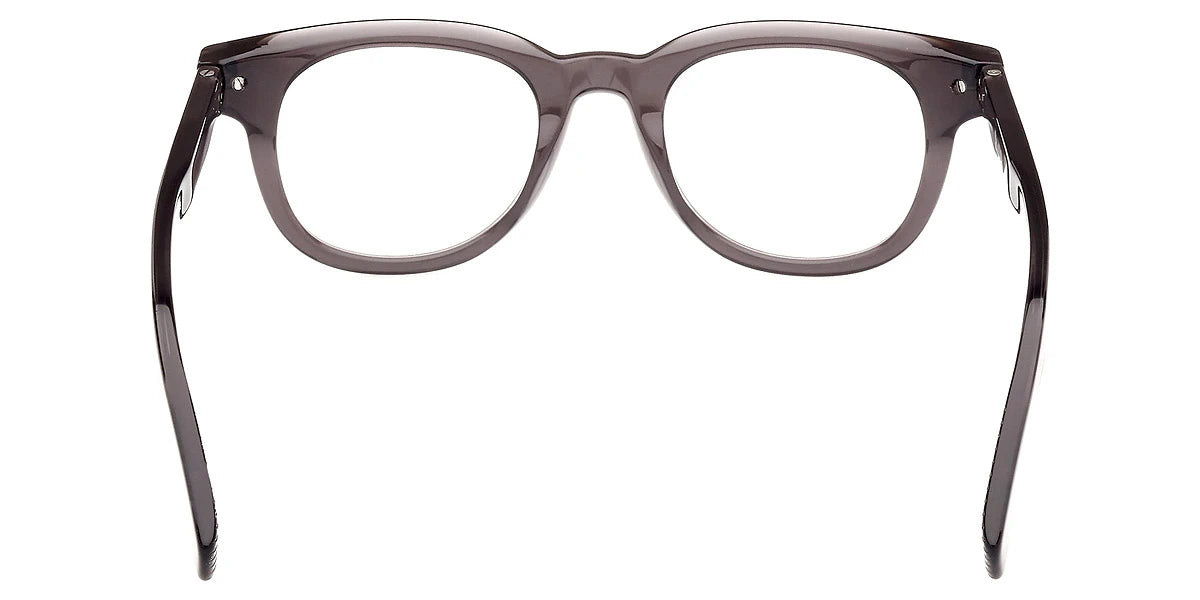 Ermenegildo Zegna - EZ5279
