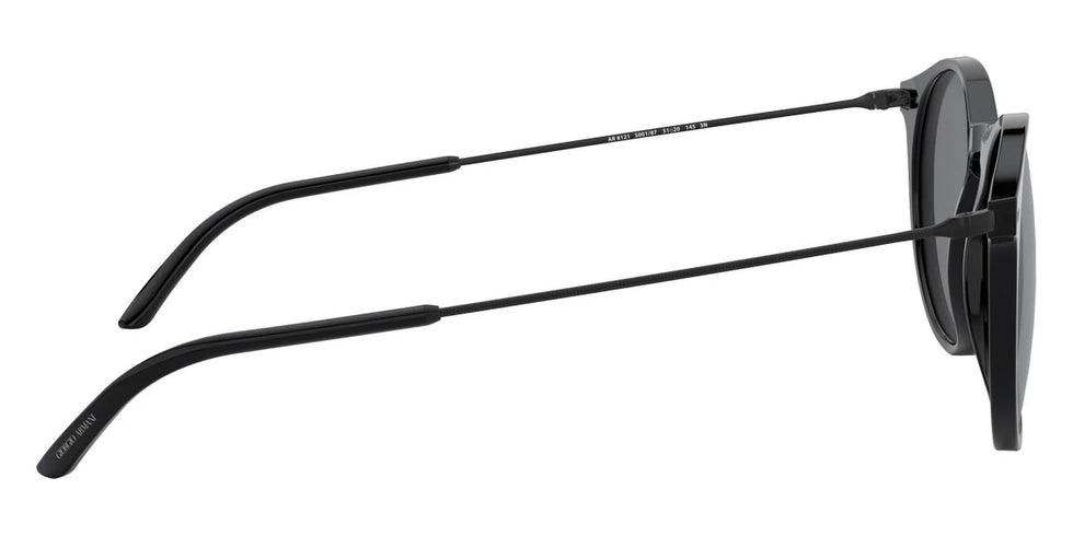 GIORGIO ARMANI - AR8121