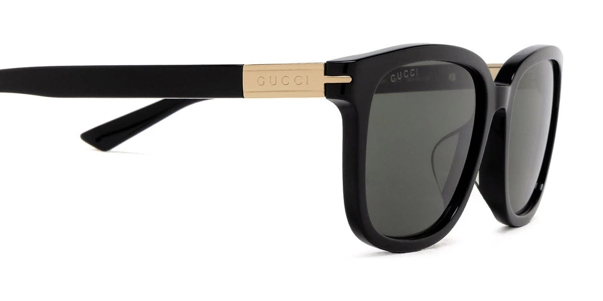 Gucci - GG1505SK