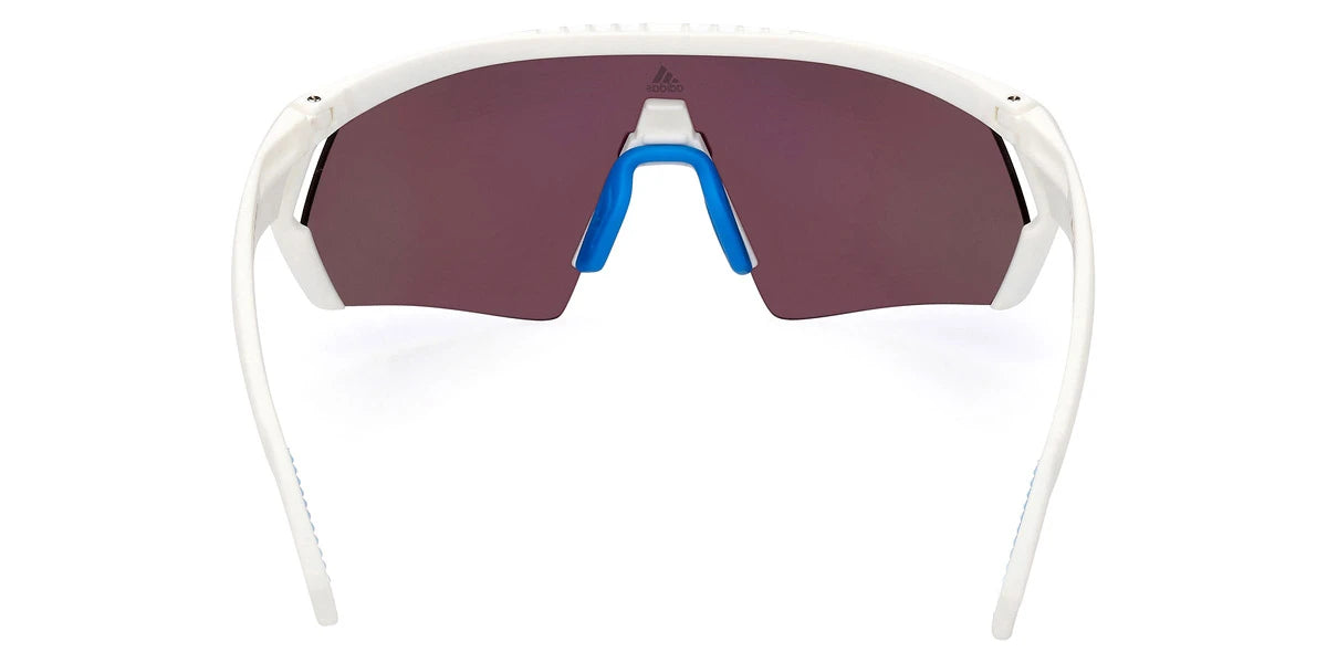 Adidas - SP0063 Cmpt Aero