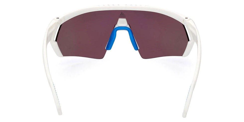 Adidas - SP0063 Cmpt Aero