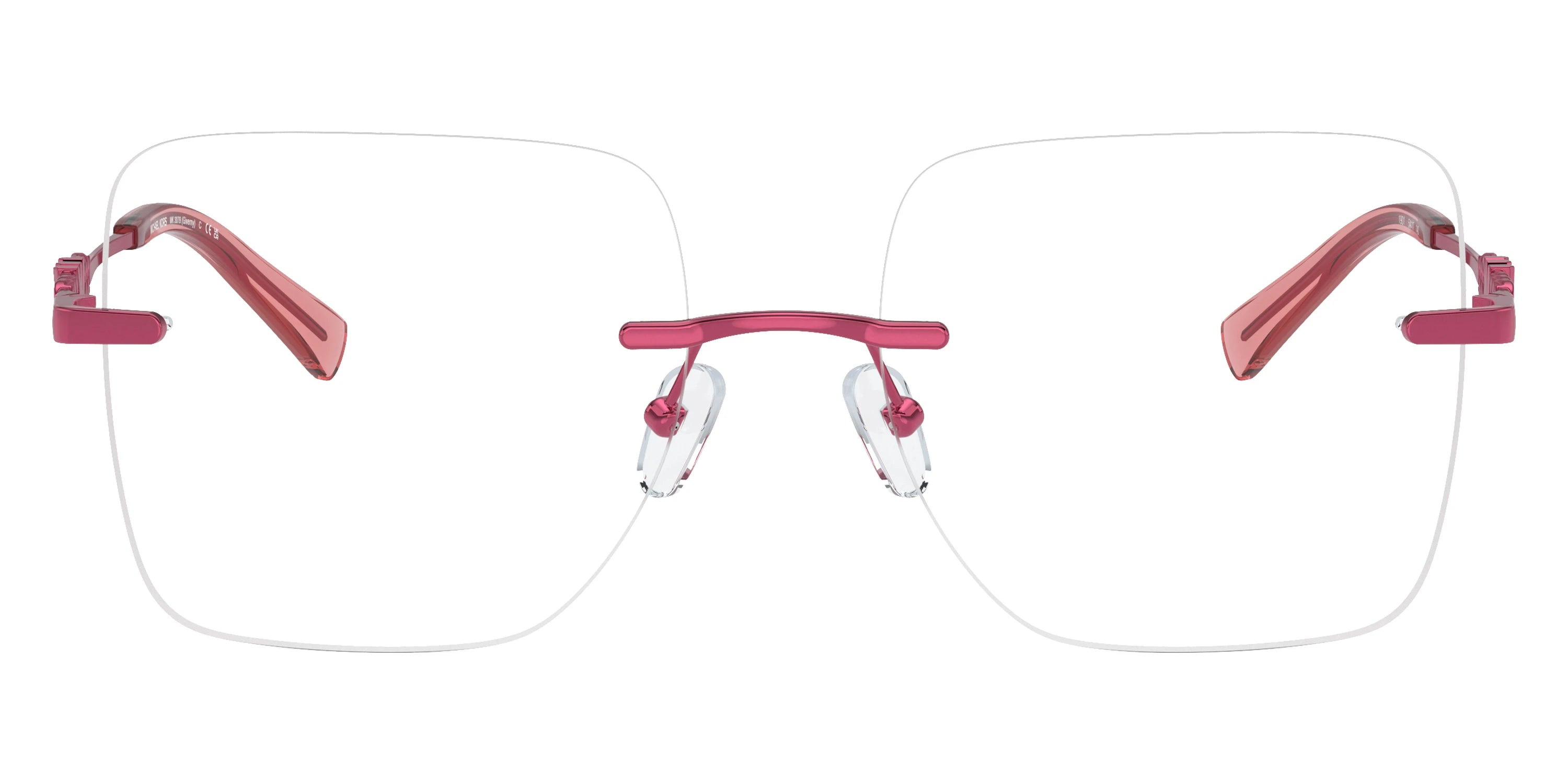 MICHAEL KORS - Giverny MK3078