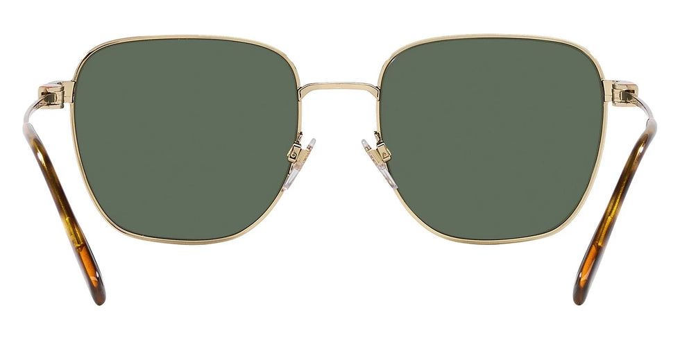 Burberry - BE3142 Drew