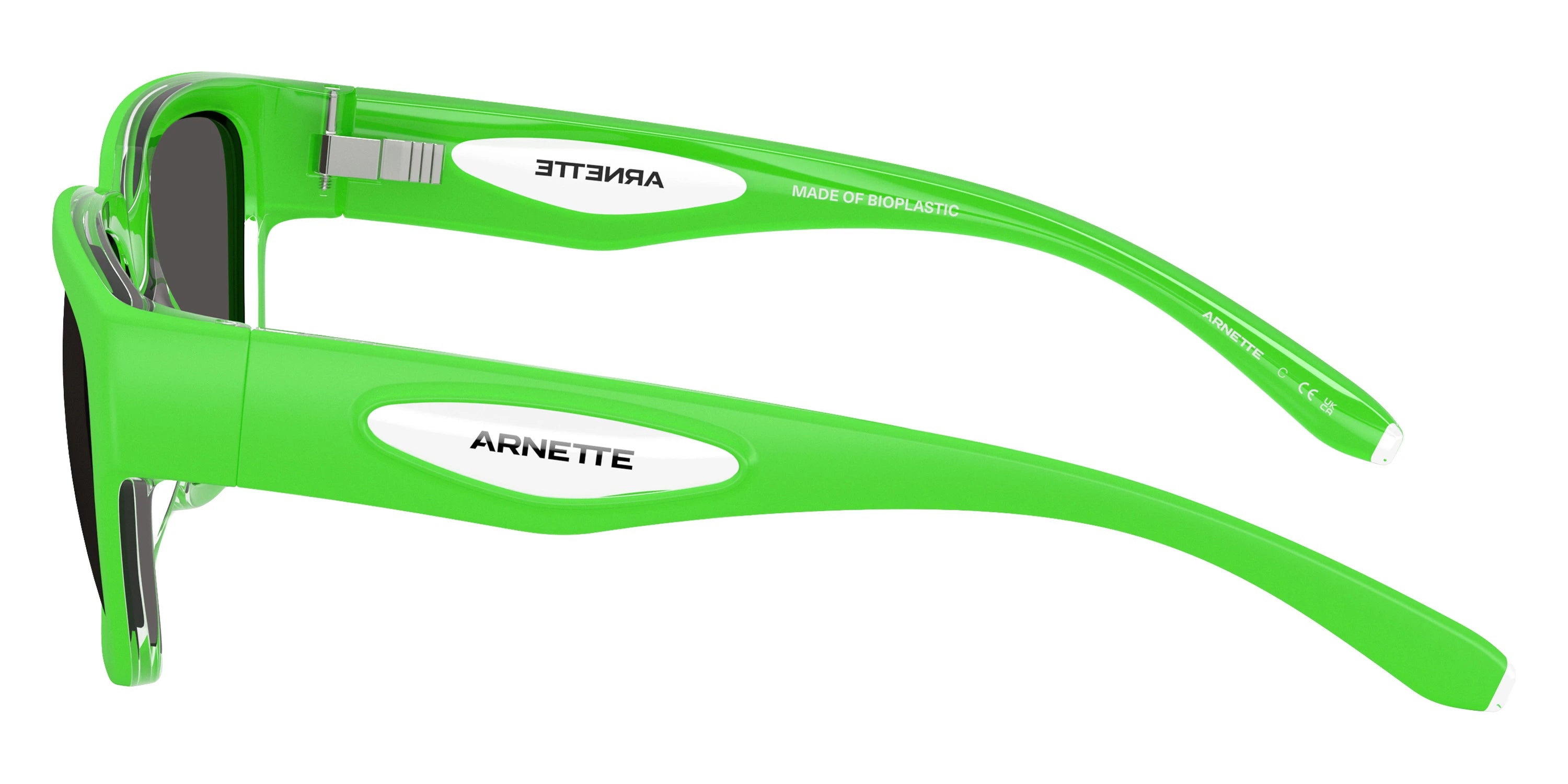 ARNETTE - AN4366 Bounce