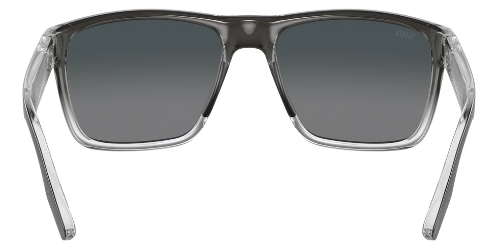 COSTA - 6S9050 Paunch XL