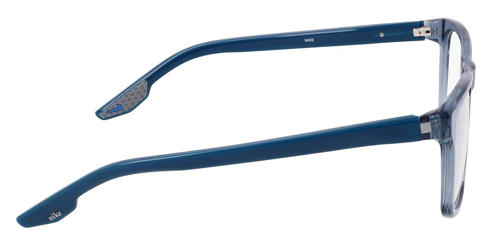 Nike - 7163