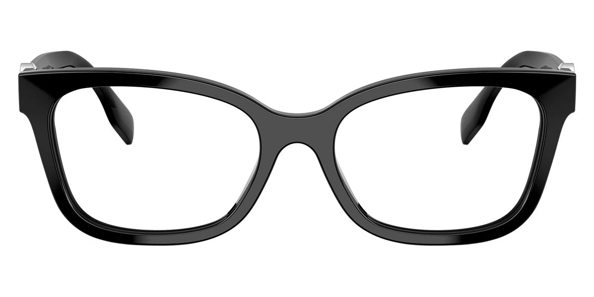 Tory Burch TY2159U 1709 49 - Black