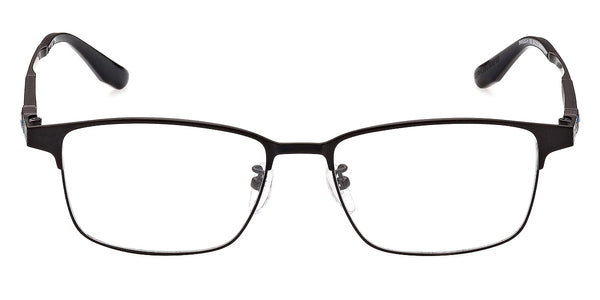 Matte Black / 55-17-145