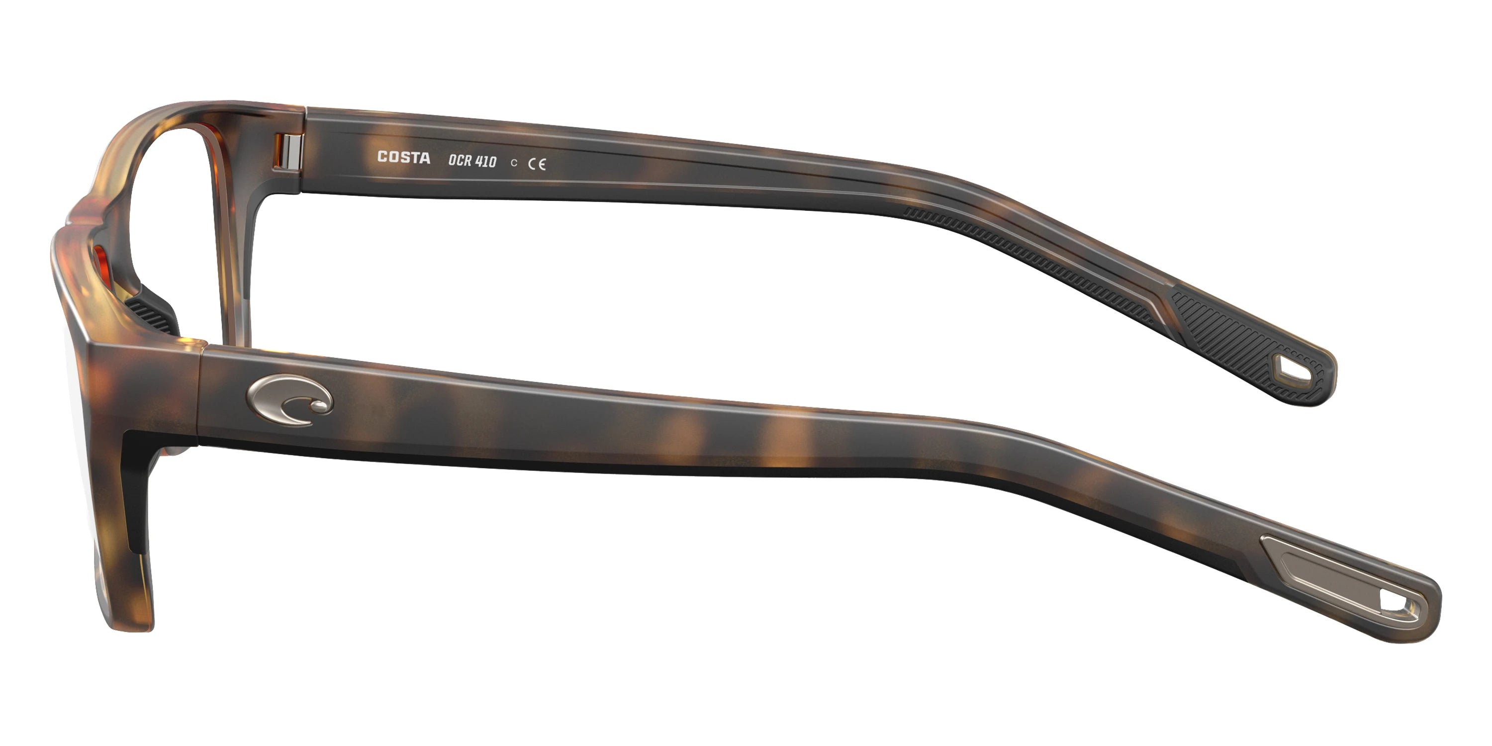 COSTA - 6A8015 Ocean Ridge 410