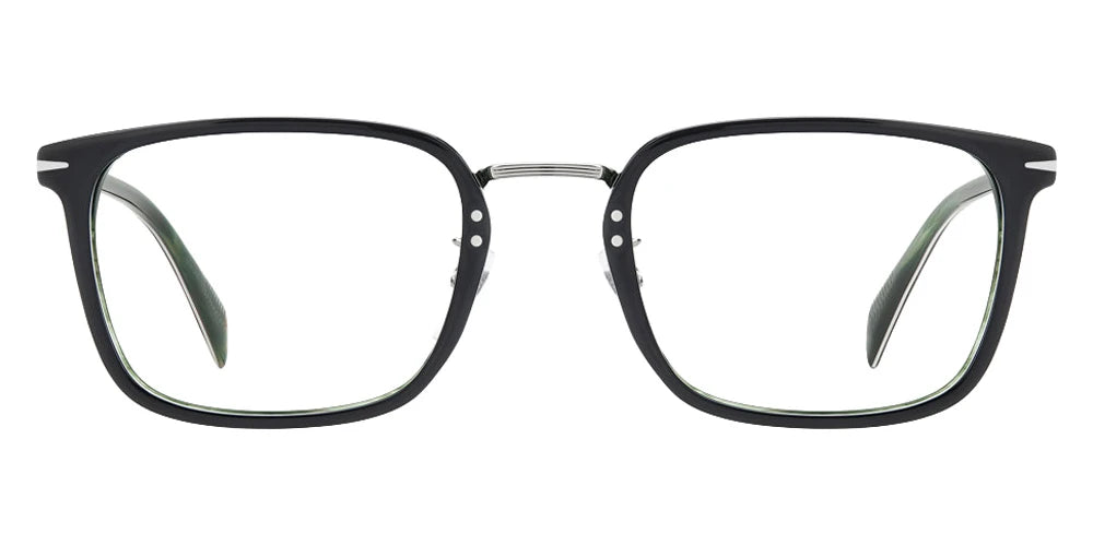 David Beckham - DB 1211/G