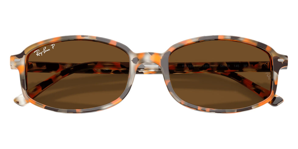 Ray-Ban - RB2232F Sam