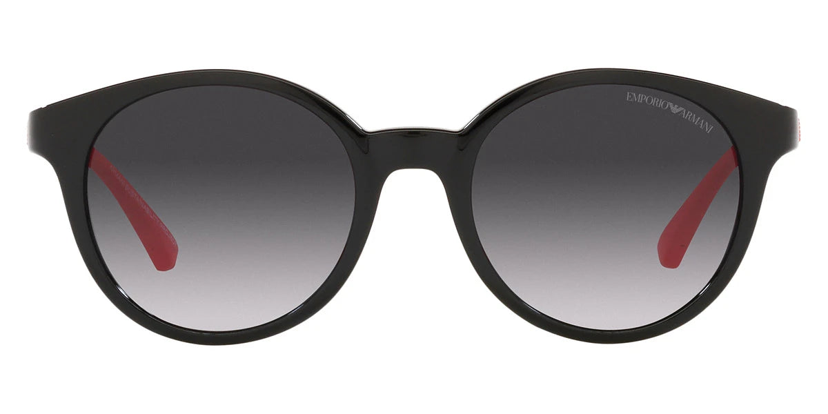 EMPORIO ARMANI - EK4185