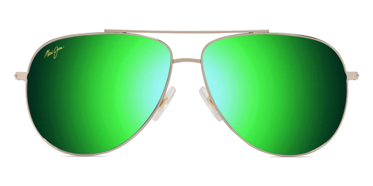 Maui Jim - HAU'OLI