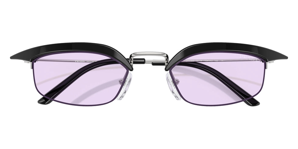 Prada - Runway PR B50S