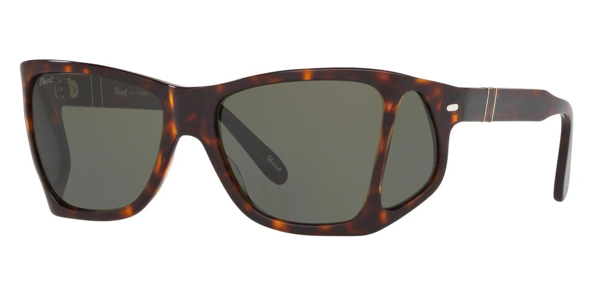 Persol - PO0009