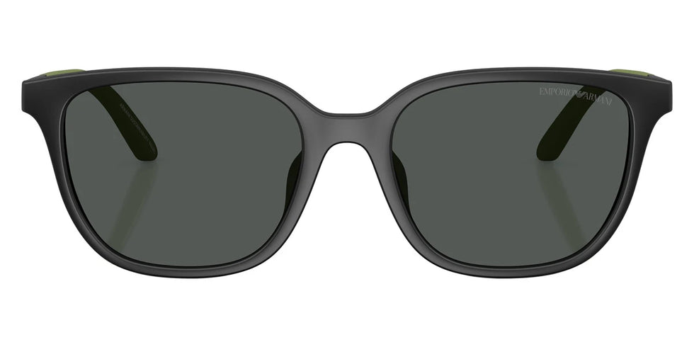 EMPORIO ARMANI - EK4006U