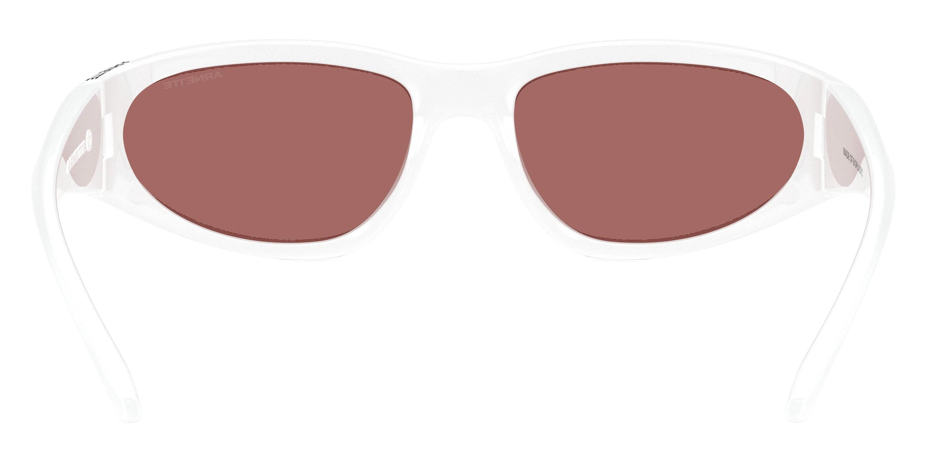 ARNETTE - AN4352 Nineteetwo