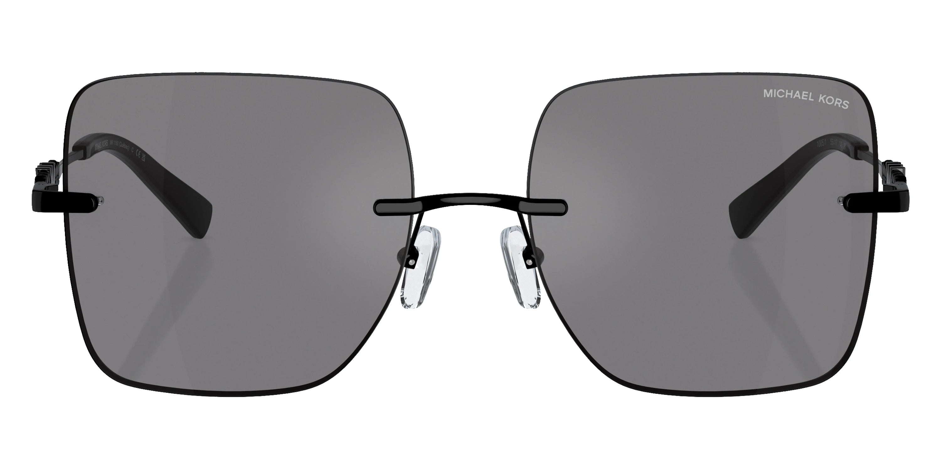 MICHAEL KORS - Québec MK1150